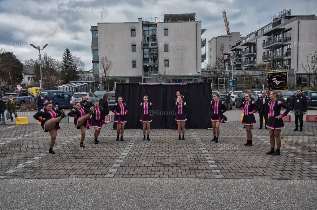 IMGP2510 | Kirnarra-Fotos - Realisiert mit Pictrs.com