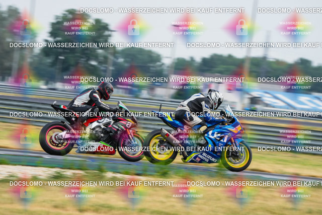 2026_07_17_PBK_13385_LRX | Sportfotografie; SlowMotion; Video; Rennstrecke; Hafeneger; RSE; Speer; Trackday; Motorsportarena; Hockenheimring; Brno; Most; Barcelona; Valencia, Benny; Kaetzmer;
