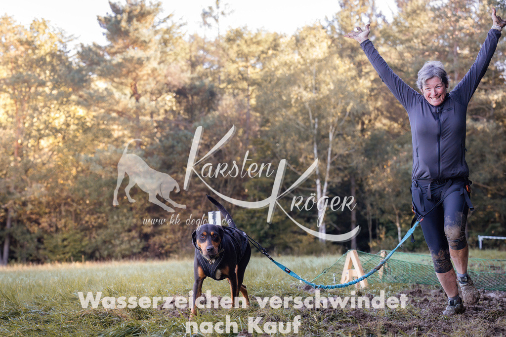 1058_ZZ93586 | kk-dogfotos