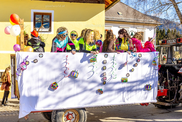 Bärentreiben in Steuerberg | Bildershop von pixelworld.at - Realisiert mit Pictrs.com