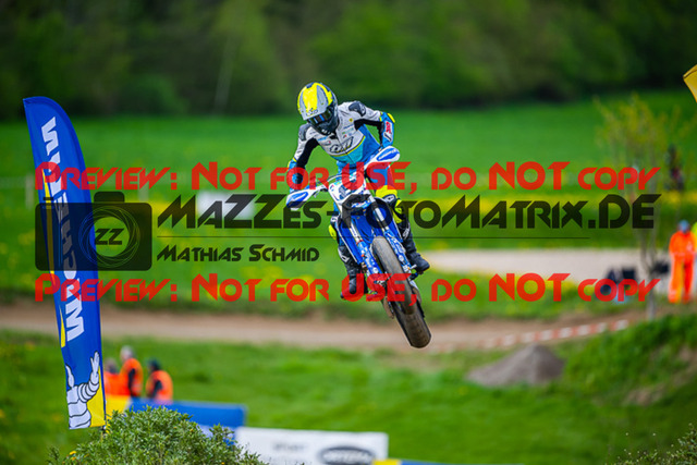 MaZZes_FotoMatrix_230506_1032 | S1