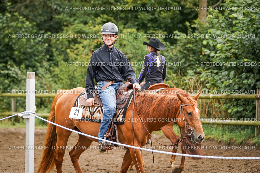 DSC03532 | Pferdegrafie