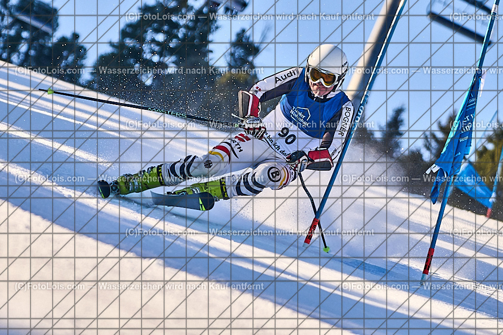 _ALP3352_FIS-Masters-GS-II_Glungezer_Obergroebner Sepp | FIS-MASTERS-WorldCup am Glungezer, GiantSlalom-II, So 18. Jänner 2026.