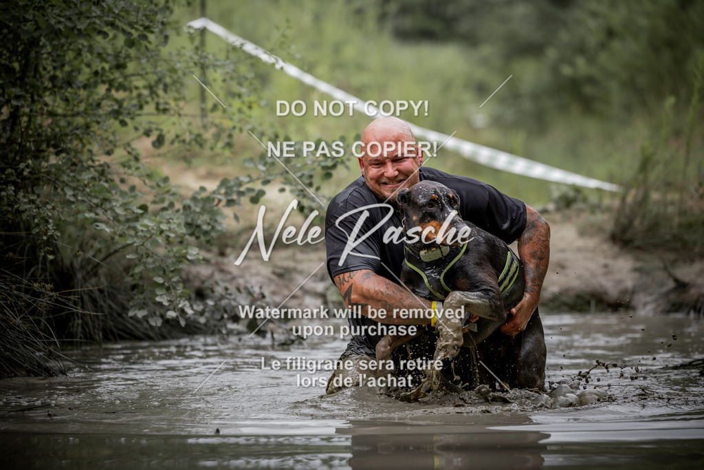 nelerasche_so0800-0930_385 | nelerasche