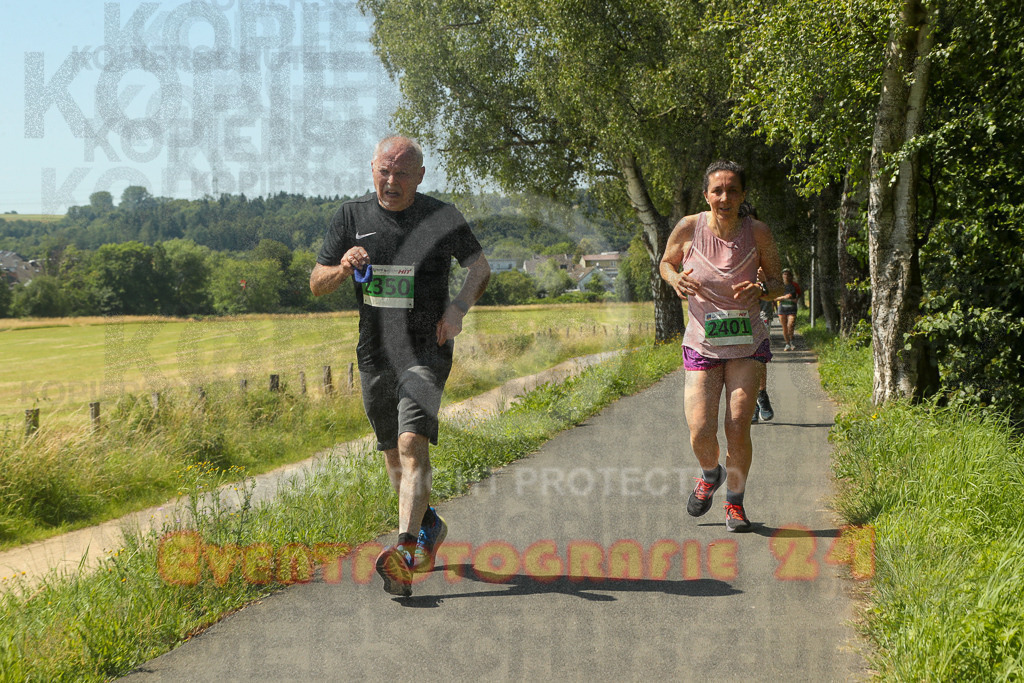 250621_1143_EX2_0049 | Eventfotografie 24Sport- und Eventfotografie