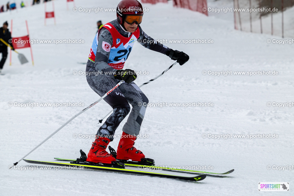 SZI_4582 | #interbancario_2026 #lenggries_de #yourpictrs #sportshot_your_pictrs #interbancarioskimeeting2026