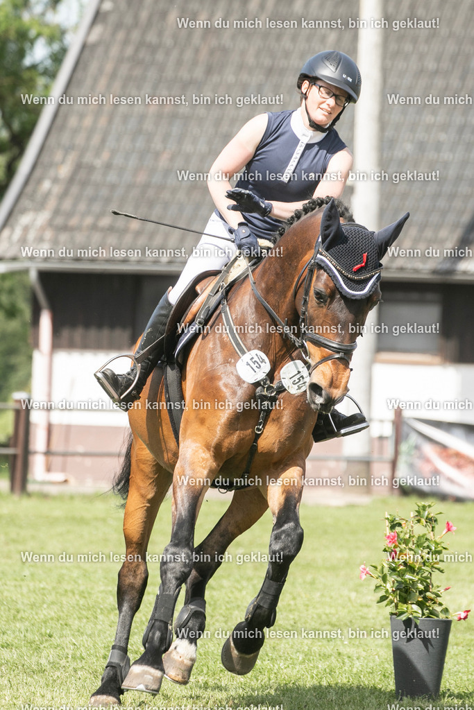 598A7586 | photographylinaismer - Realisiert mit Pictrs.com