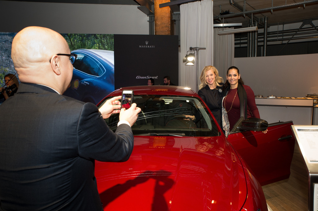 165Marbet_Maserati_Essen12122017 | Fotograf Köln - Realisiert mit Pictrs.com