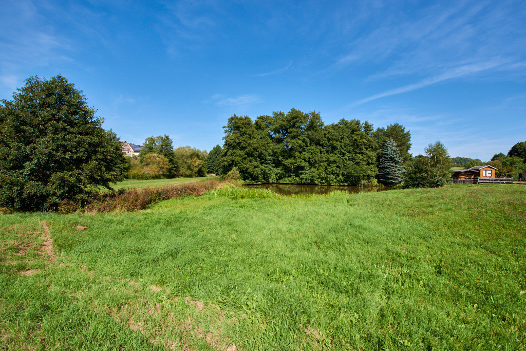 Bei den Standgewässern südöstlich von Zschocken 01 | Bedeutsame Landschaften Deutschlands - Realisiert mit Pictrs.com