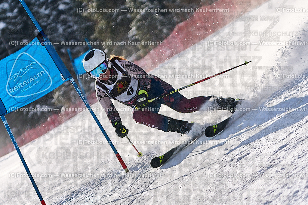 _ALP3383_MASTERS-CUP_Reiteralm_AC-GS_BAJOLEK Aleksandra | FIS WORLD CUPMASTERS ALPINE SKIING, 28. MÄRZ 2026 - REITERALM | STMK | AUT.   Veranstaltet vom Masters-Referat des Deutschen Skiverbandes (DSV). Durchführende Organisation: WSV Pichl-Reiteralm, unterstütutzt von den Bergbahnen REITERALM bei Schladming und SKI AUSTRIA.                            Disziplin:  GiantSlalom.                                                 Kategorien:  A (Herrn 30-59 Jahre), B (Herrn ab 60 Jahre), C (Damen 30-59 Jahre), D (Damen ab 60 Jahre).                Rennstrecken:   Muldenliftpiste-I &amp; -II auf der Reiteralm.