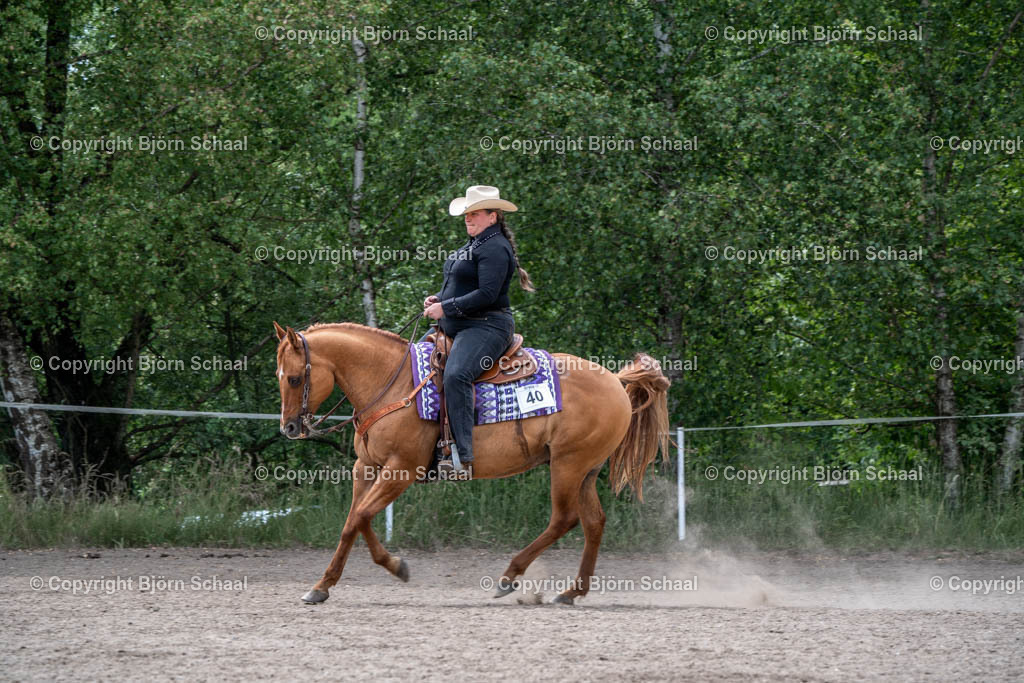 HEB04575 | BS-foto