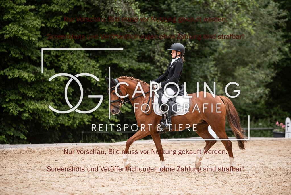 DSC_4433 | Turnierfotografin Carolin Gieschke, Turnierfotografie Carolin G Fotografie, Turnierfotos Kirchheim/Teck, Esslingen, Stuttgart, Bodenseekreis