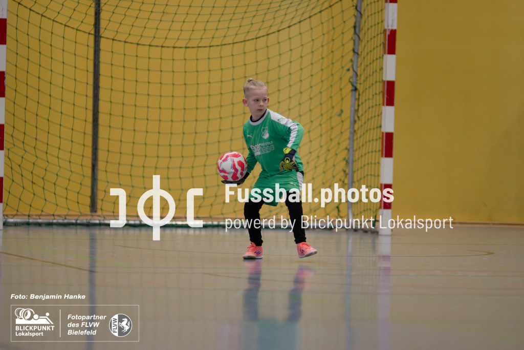 20260208_U8_Turnier_Theesen_264 | Blickpunkt Lokalsport - Realisiert mit Pictrs.com
