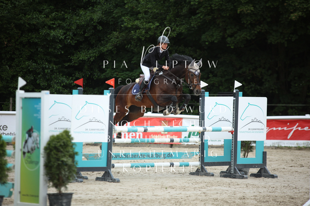 IMGM9453 | pl-fotografie