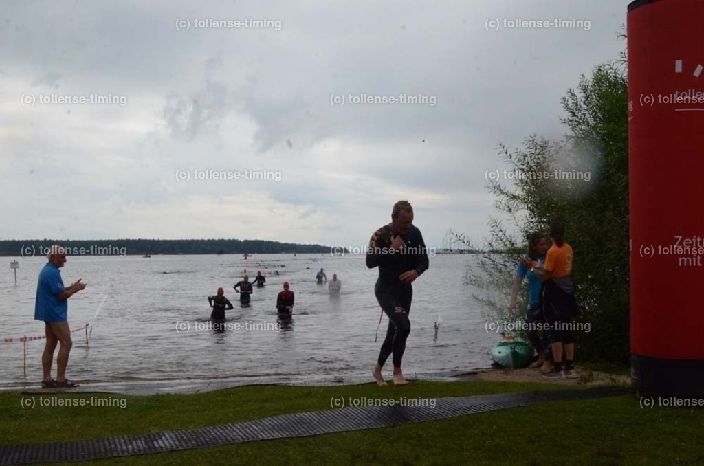 TTT_3950 | Foto | tollense-timing - Realized with Pictrs.com