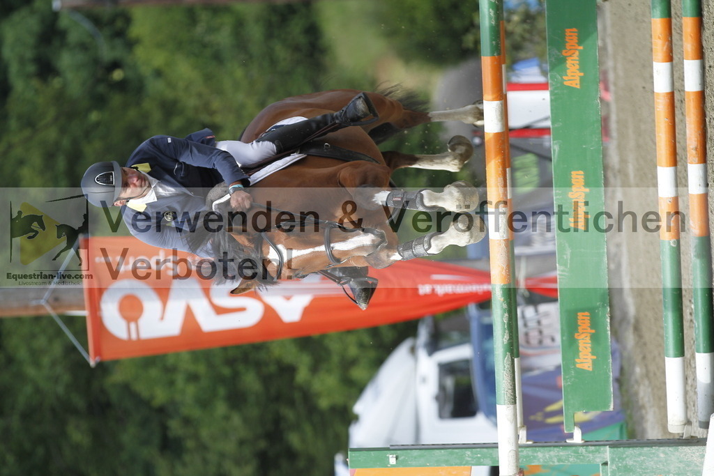 _MG_8224 | equestrian-live-com