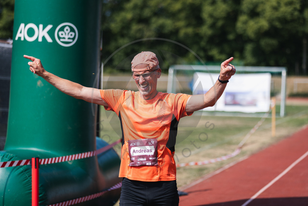2026-07-26 Halbmarathon Moenchsdeggingen - 00734 | bastis.photos - Realisiert mit Pictrs.com