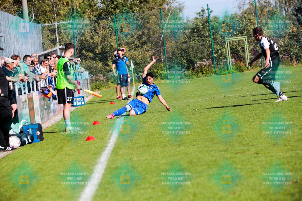 _HP_4908_3000o | Auswärts gegen SG Ettringen