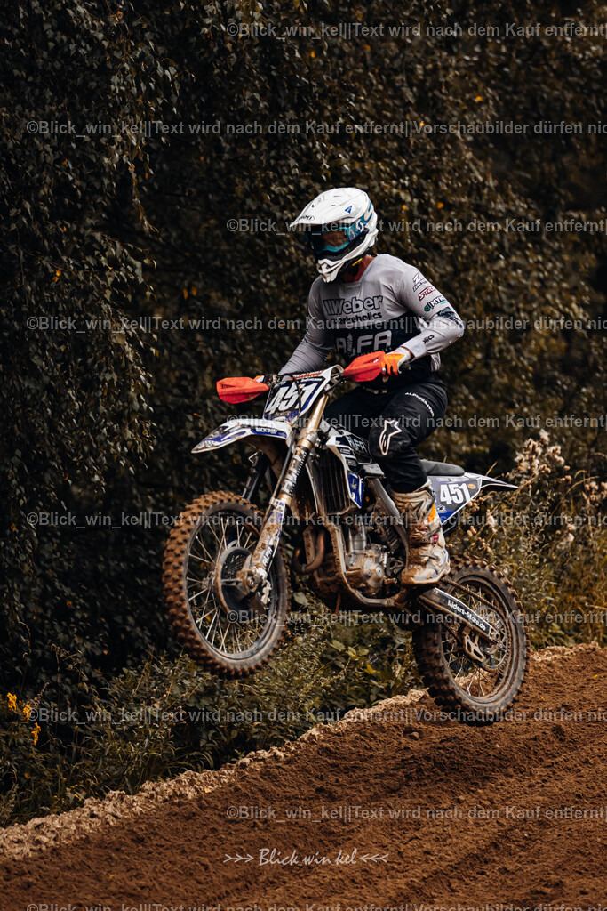 E68A1488 | blick_win_kel