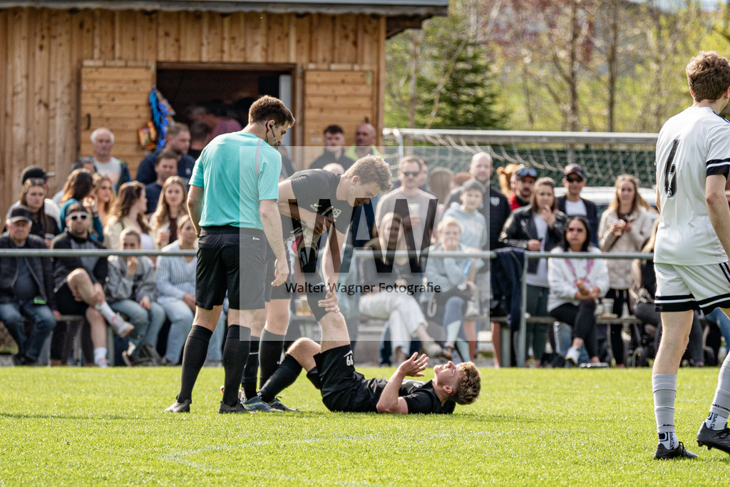 1WW00042 | walter-wagner-fotografie