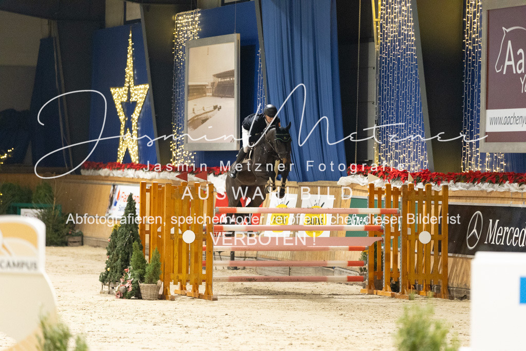 126A8342 | jasminmetznerfotografie