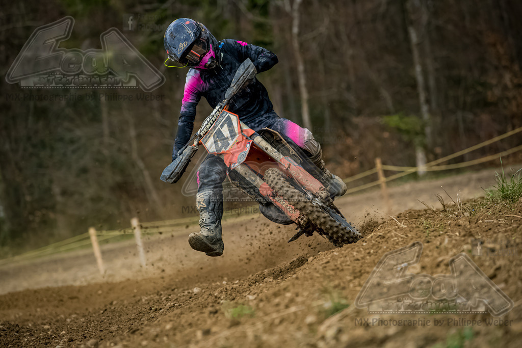 _S7I7080 | EeaA-Entertainment fotografiert für den SAM - Schweizerischer Auto- und Motorradfahrer-Verband und das Motor Journal in der Sparte Motocross, MX Photographie, Schweiz, SAM, MXRS, Swiss MX Network, Motocross Fotografie, MX Fotografie, Fotograf, Photographi