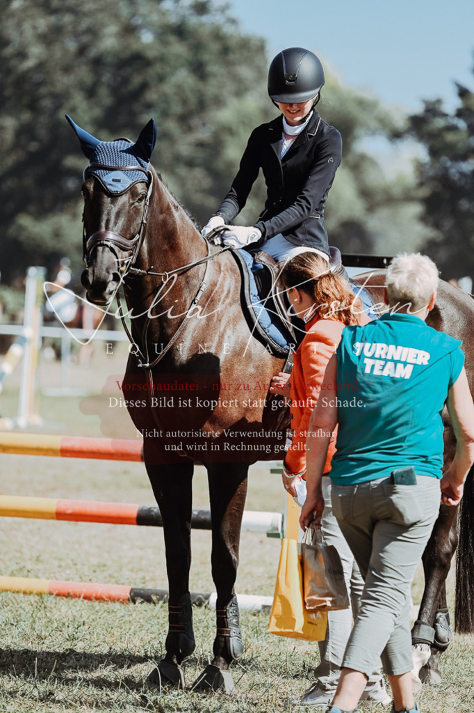DSC_0084 | Pferde- und Turnierfotografie in Westsachsen. Pferdeportraits, Auftragszeichnungen und intuitive Kunst.