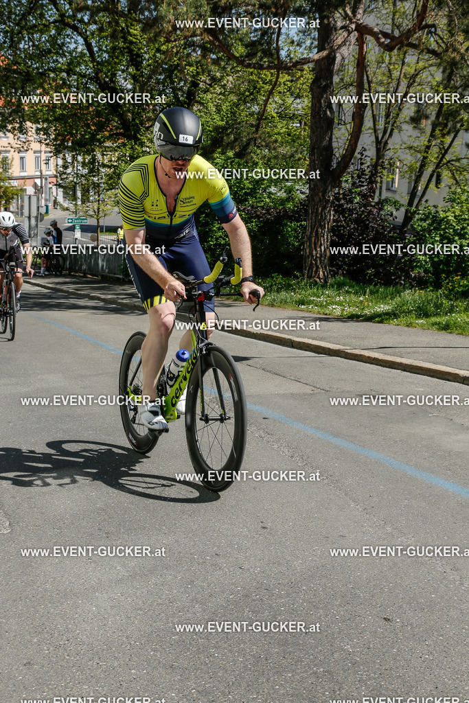 _IPS8842 | Sportfoto event-gucker Herbert Scherer