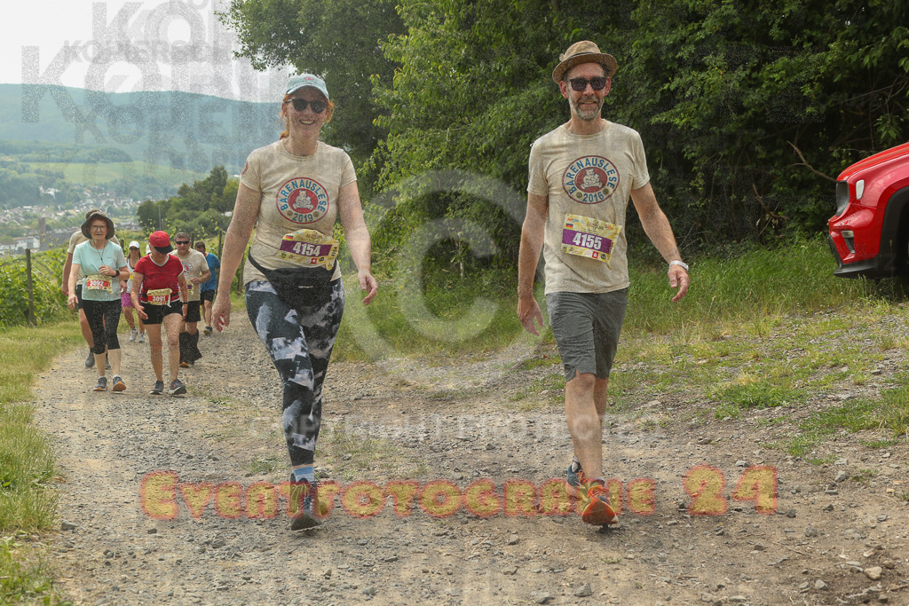 250614_1504_EX2_5743 | Eventfotografie 24Sport- und Eventfotografie