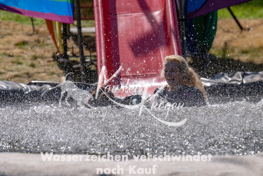 1247_ZZ93593 | kk-dogfotos