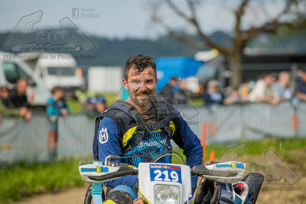 AS7I1929 | EeaA-Entertainment fotografiert für den SAM - Schweizerischer Auto- und Motorradfahrer-Verband und das Motor Journal in der Sparte Motocross, MX Photographie, Schweiz, SAM, MXRS, Swiss MX Network, Motocross Fotografie, MX Fotografie, Fotograf, Photographi