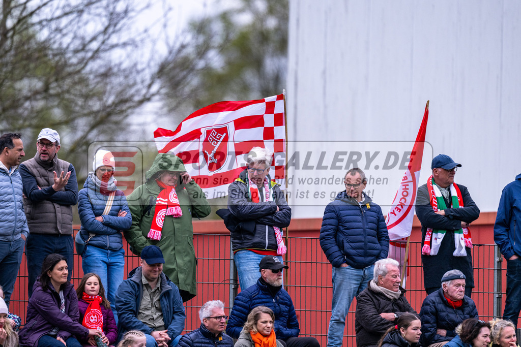 BHC Damen - UHC 3-2 nP 19.4.26 SG-7279 | Hockey,Sport,Fieldhockey,1.Bundesliga,2.Bundesliga,Sportfotografie,Shop,Sportphotography,Feldhockey,Hockeyliga
