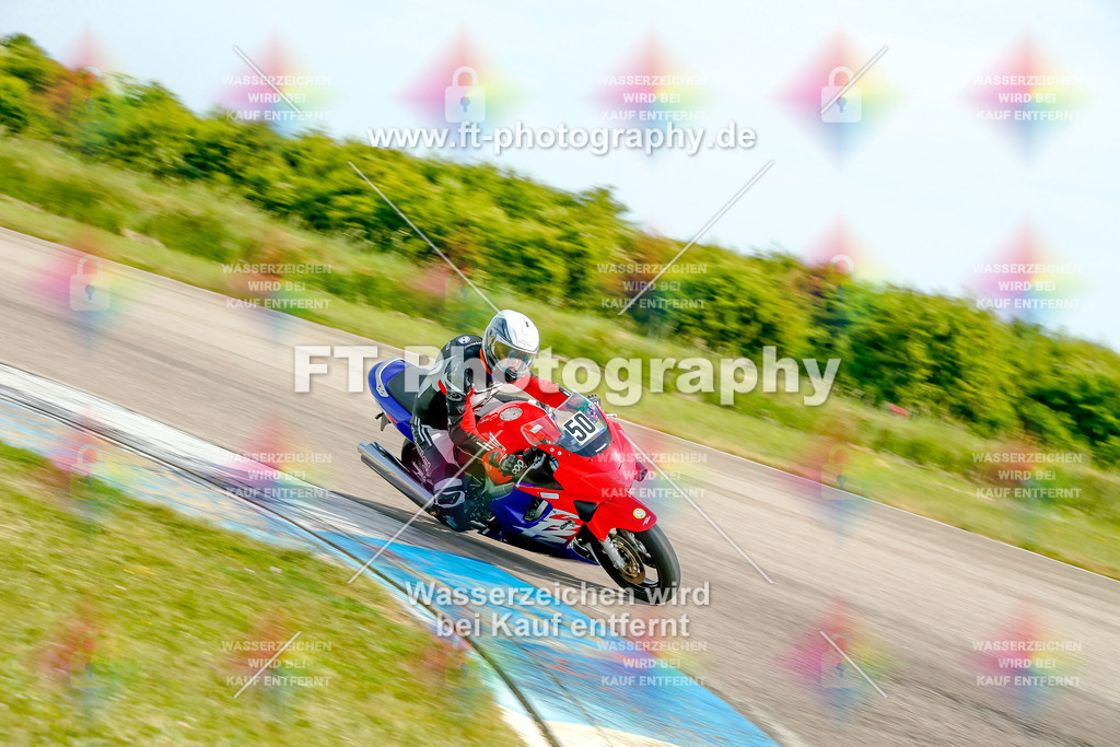 _MOT0740 | Hier findet Ihr Bilder von Touristenfahrten auf der Nürburgring Nordschleife oder von anderen Veranstaltungen die ich besucht habe. Viel Spass beim Durch Schauen 