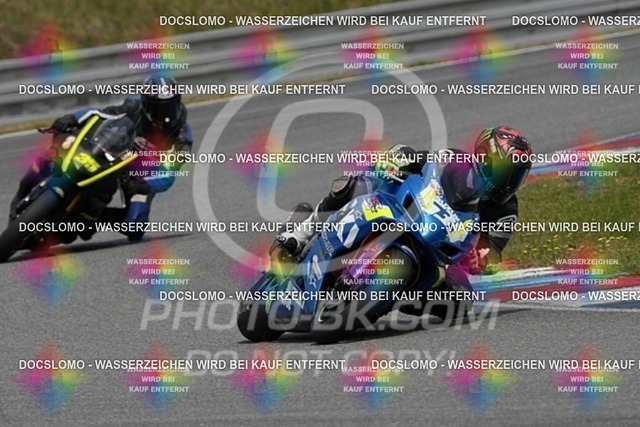 2024_05_05_PBK_33989 | Sportfotografie; SlowMotion; Video; Rennstrecke; Hafeneger; RSE; Speer; Trackday; Motorsportarena; Hockenheimring; Brno; Most; Barcelona; Valencia, Benny; Kaetzmer;