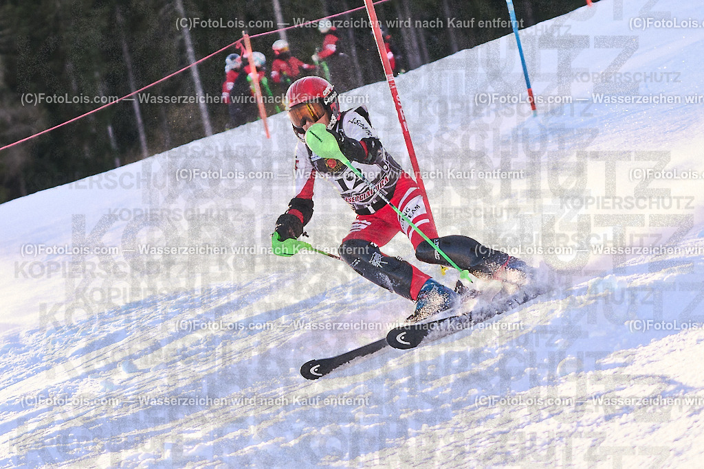 ALP1687_FIS-MastersCup_Reiteralm_SLALOM_Kumnig Hanna | FIS-MastersCup SLALOM auf der Reiteralm in Pichl, So 19. Jänner 2025.