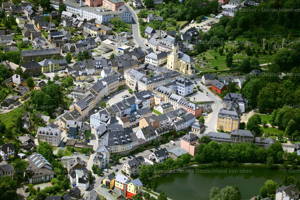 3002967 | Bad Lobenstein