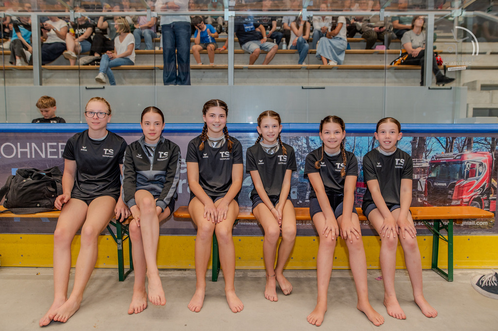 DSC_8799 | "Fussifoto.com – Ihr Ansprechpartner für hochwertige Fotografie! Entdecken Sie kreative Bilder und professionelle Dienstleistungen. Kontaktieren Sie uns für Ihre Projekte!"