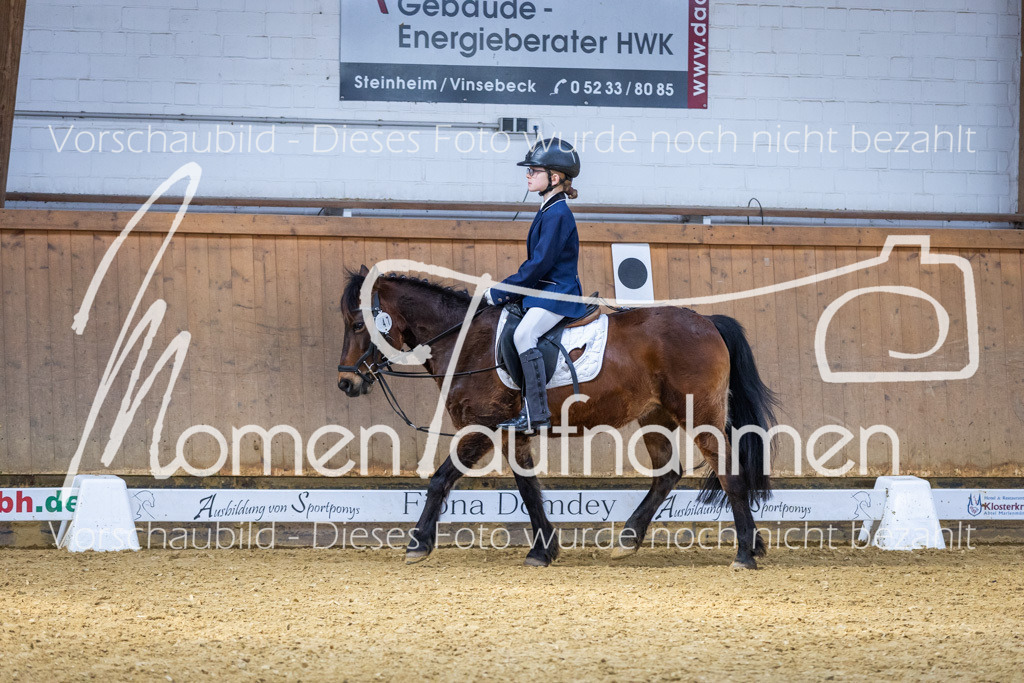 _M2A1932 | MomenTaufnahmen Pferdesportfotos