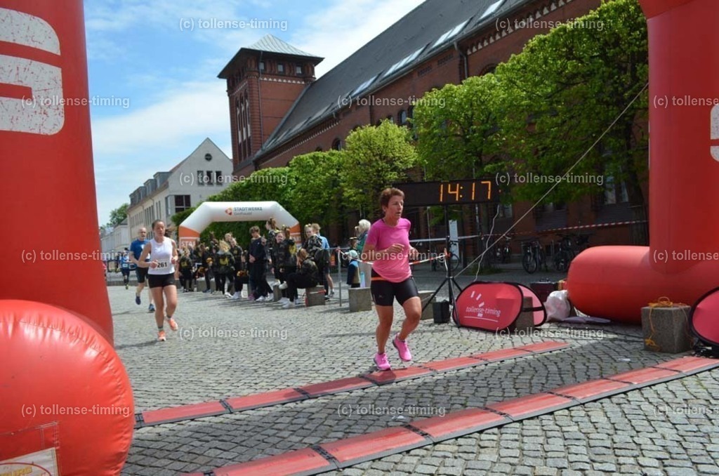 TTT_6142 | Foto | tollense-timing - Realisiert mit Pictrs.com