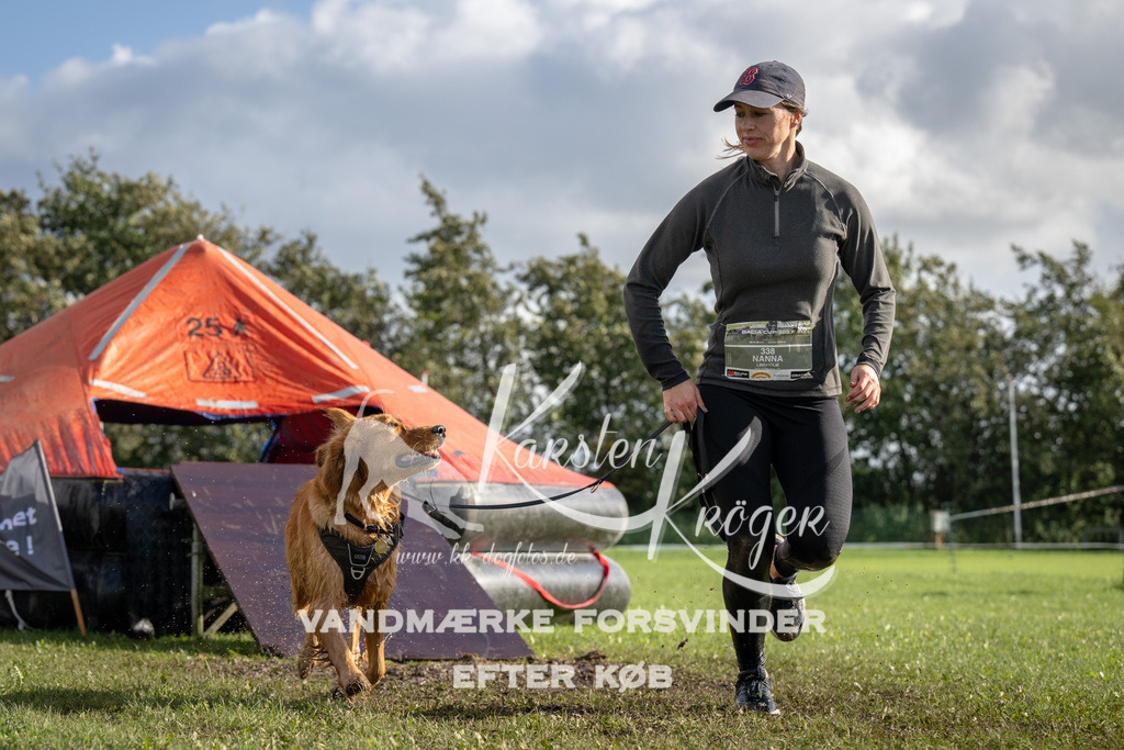 1426-94201 | kk-dogfotos