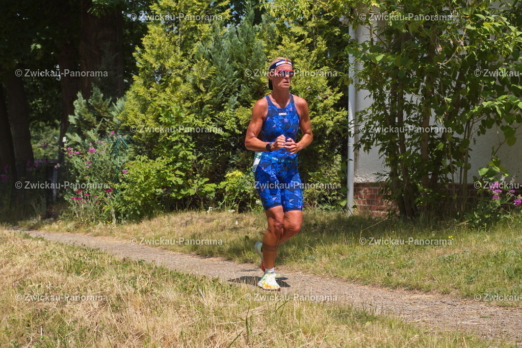 2023_0630_KoberTriathlon_DPM-OLY1080 | Urban. Natur. Panorama. Luftbild. 
Der Bildershop für aufregende Perspektiven!
Für Deko, Wandbild und Kalender!
Wir bringen LED-Bilder zum Leuchten!
