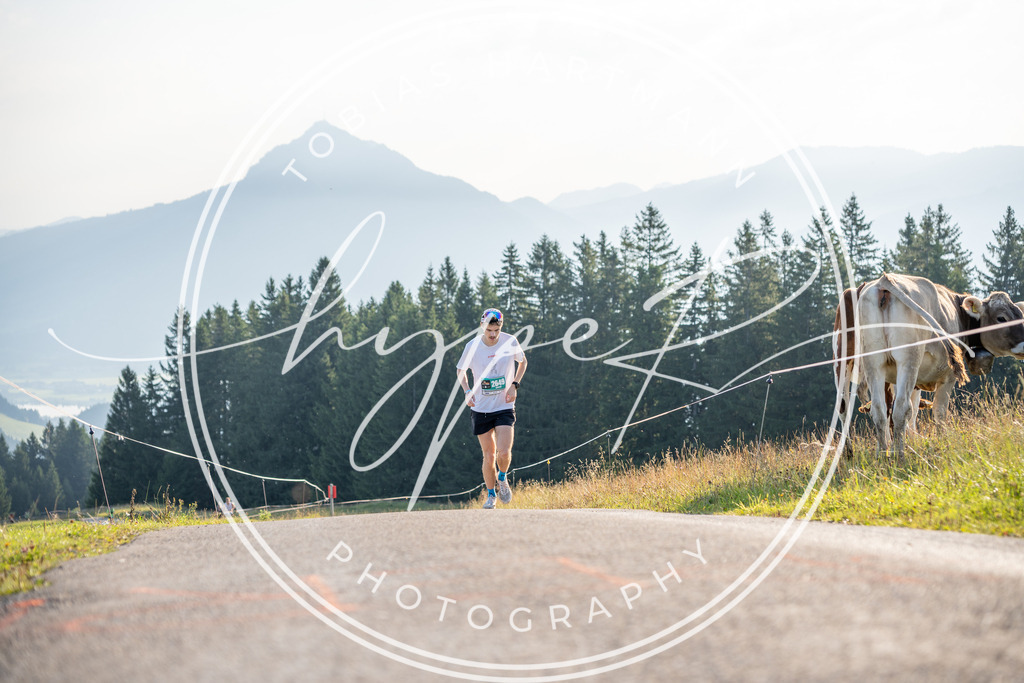 THA04992 | Hier findet ihr Bildergalerien & Fotos von Sportveranstaltungen & Events im Allgäu und Umgebung. 