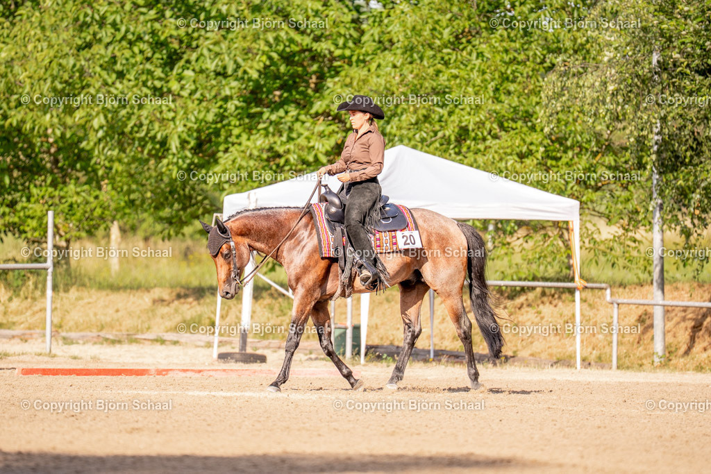 LOE02829 | BS-foto