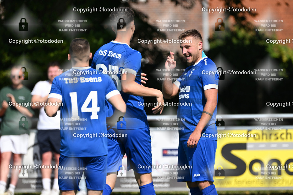 DSC_7414 | fotododen.de präsentiert ein umfangreiches Sportfoto Archiv mit Aufnahmen aus verschiedenen Sportarten im Raum Ostfriesland.