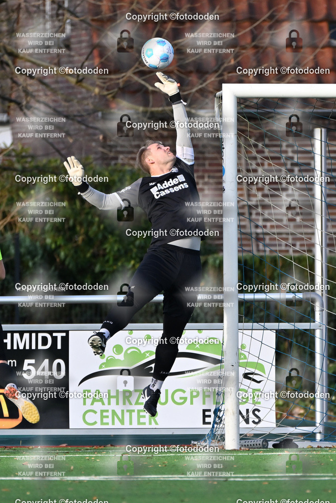 DSC_5816 | fotododen.de präsentiert ein umfangreiches Sportfoto Archiv mit Aufnahmen aus verschiedenen Sportarten im Raum Ostfriesland.