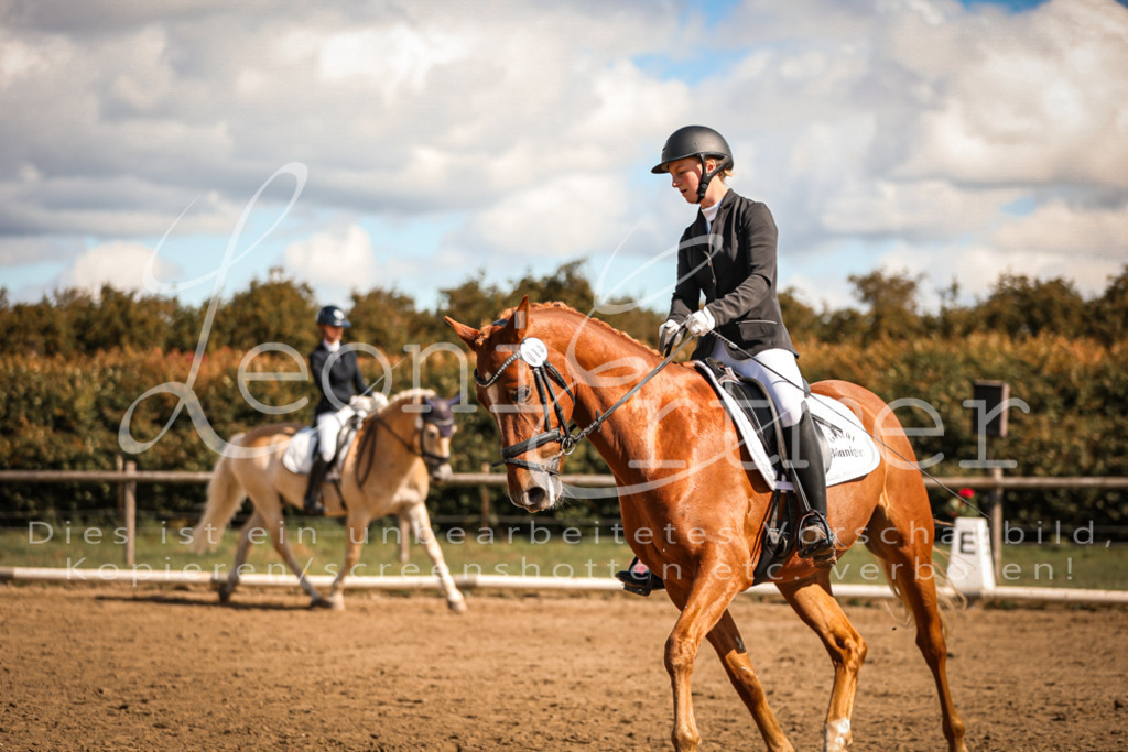 14.SaDrA200149 | Leoni Ertmer Photography - Realisiert mit Pictrs.com