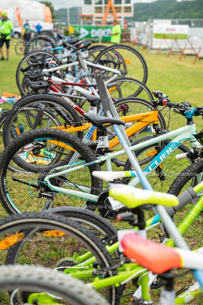 2023_0629_KoberTriathlonJK_Freitag_0004 | Urban. Natur. Panorama. Luftbild. 
Der Bildershop für aufregende Perspektiven!
Für Deko, Wandbild und Kalender!
Wir bringen LED-Bilder zum Leuchten!

