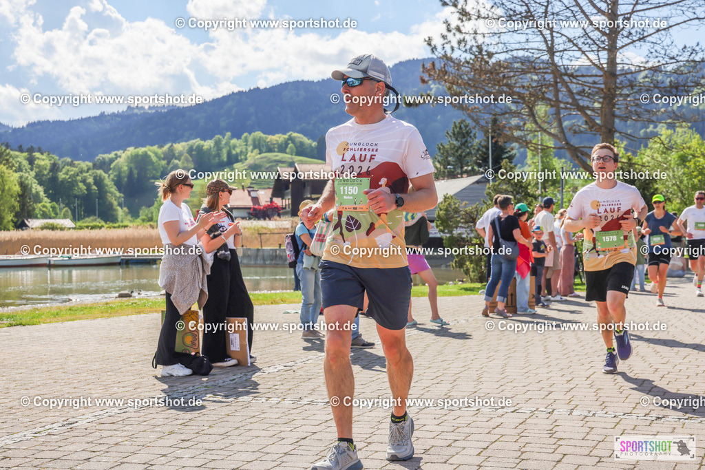 007A8683 | Schliersee Lauf 2026 #flowmotion #schlierseelauf #junglückschlierseelauf #schliersee #halbmarathon @junglueck #sportshot_your_pictrs #yourpictrs #canondeutschland #canonsportphotography