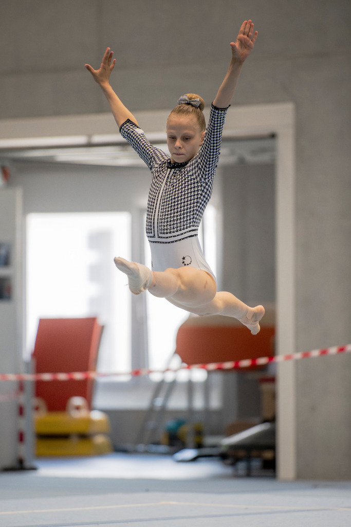 _NZ91733_DxO-1 | photoluigi
