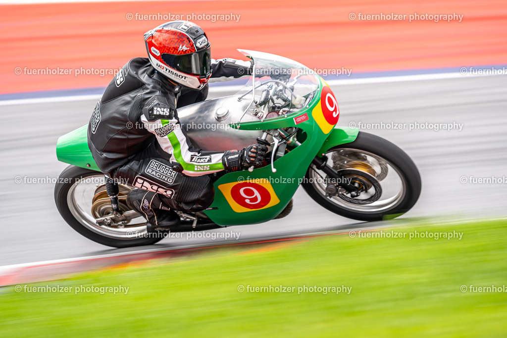 fuernholzer_250727-C2-2079 | Racing Days 2025 - 22. Rupert Hollaus Rennen - © Christian Fuernholzer | fuernholzer photography